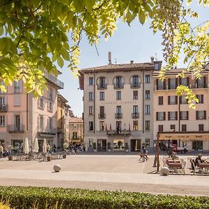 Albergo Firenze